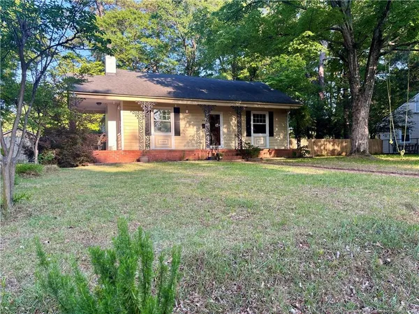 $250,000 | 614 Pearl Street, Fayetteville, NC 28305