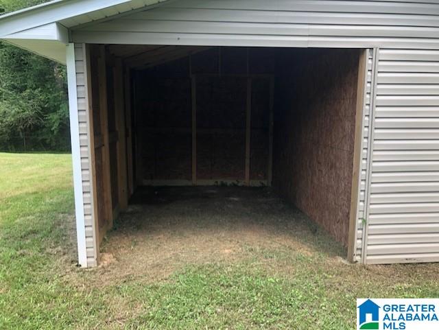 2085 Doliska Road Quinton, AL 35130 - Photo 19 of 22