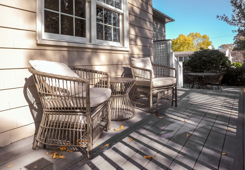 12 Oak Ridge Circle Weymouth, MA 02188 - Photo 26 of 27