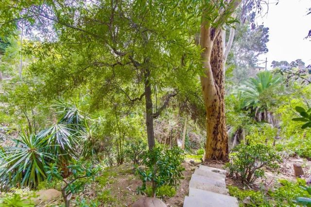 $1,270,000 | 4814 Sussex Drive, San Diego, CA 92116