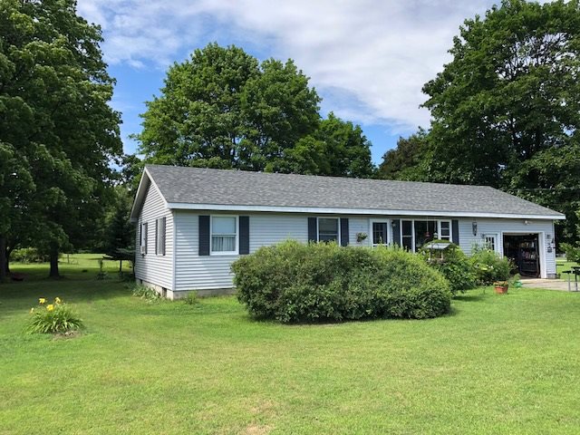 24 Lily Pond Road Vernon, VT 05354 - Photo 1 of 21 Gallery Image 1
