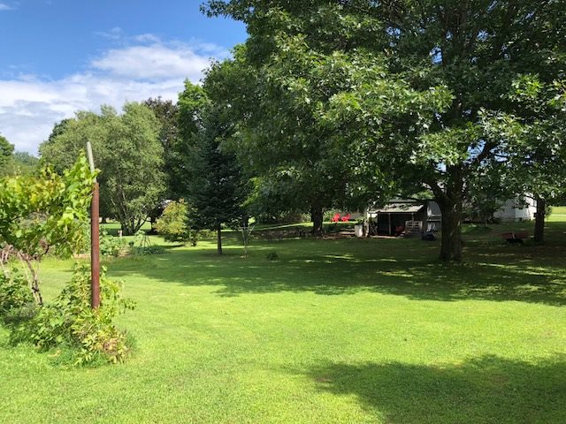 24 Lily Pond Road Vernon, VT 05354 - Photo 13 of 21 Gallery Image 13