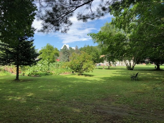 24 Lily Pond Road Vernon, VT 05354 - Photo 15 of 21 Gallery Image 15