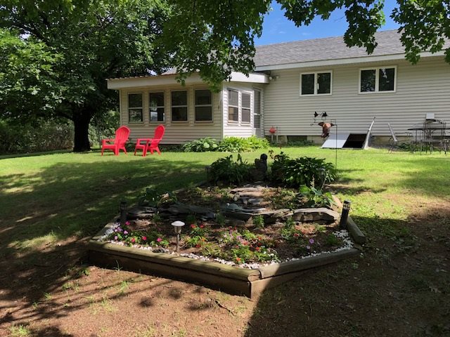 24 Lily Pond Road Vernon, VT 05354 - Photo 17 of 21 Gallery Image 17