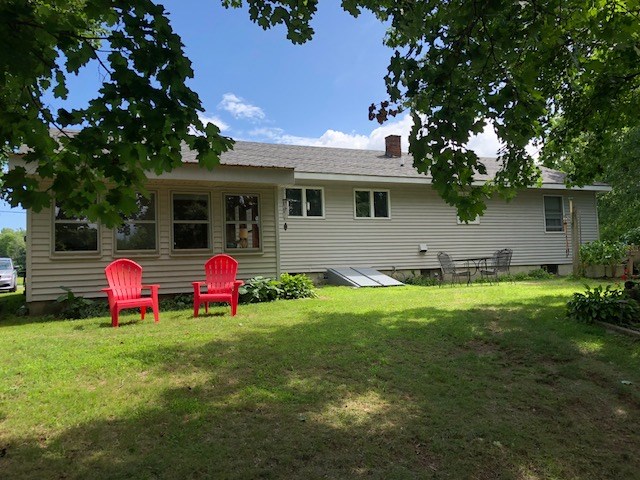 24 Lily Pond Road Vernon, VT 05354 - Photo 18 of 21 Gallery Image 18