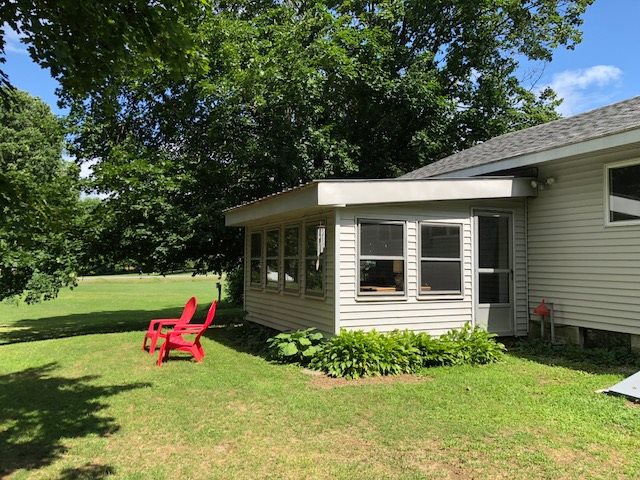 24 Lily Pond Road Vernon, VT 05354 - Photo 19 of 21 Gallery Image 19