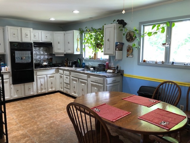 24 Lily Pond Road Vernon, VT 05354 - Photo 3 of 21 Gallery Image 3