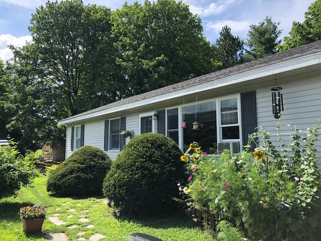 24 Lily Pond Road Vernon, VT 05354 - Photo 21 of 21 Gallery Image 21