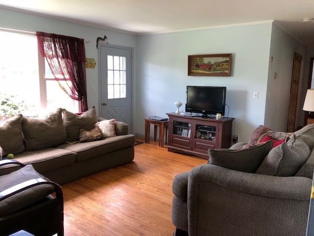 24 Lily Pond Road Vernon, VT 05354 - Photo 6 of 21 Gallery Image 6
