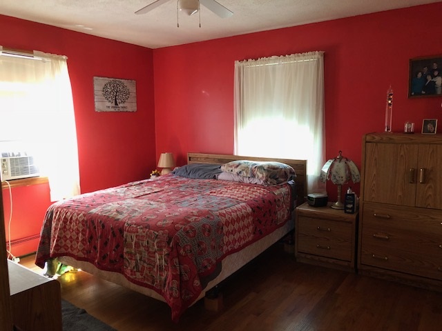 24 Lily Pond Road Vernon, VT 05354 - Photo 7 of 21 Gallery Image 7