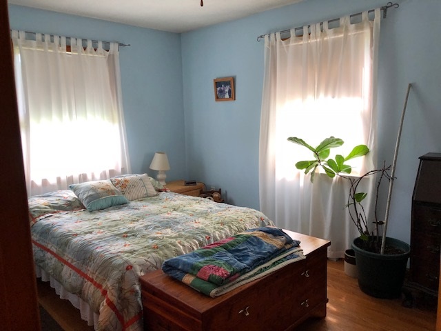 24 Lily Pond Road Vernon, VT 05354 - Photo 8 of 21 Gallery Image 8