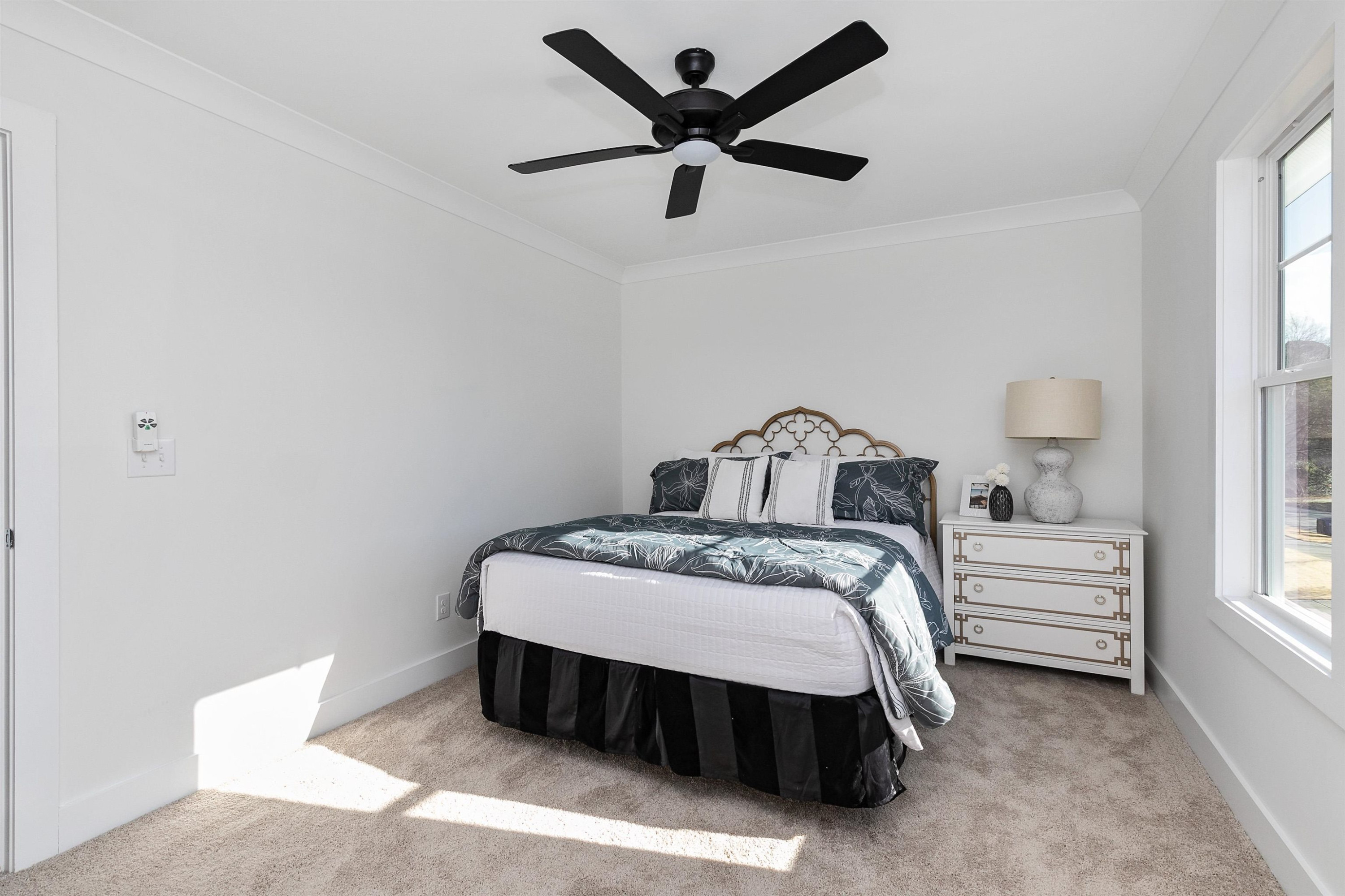 425 Como Drive Raleigh, NC 27610 - Photo 24 of 30 Photo 24