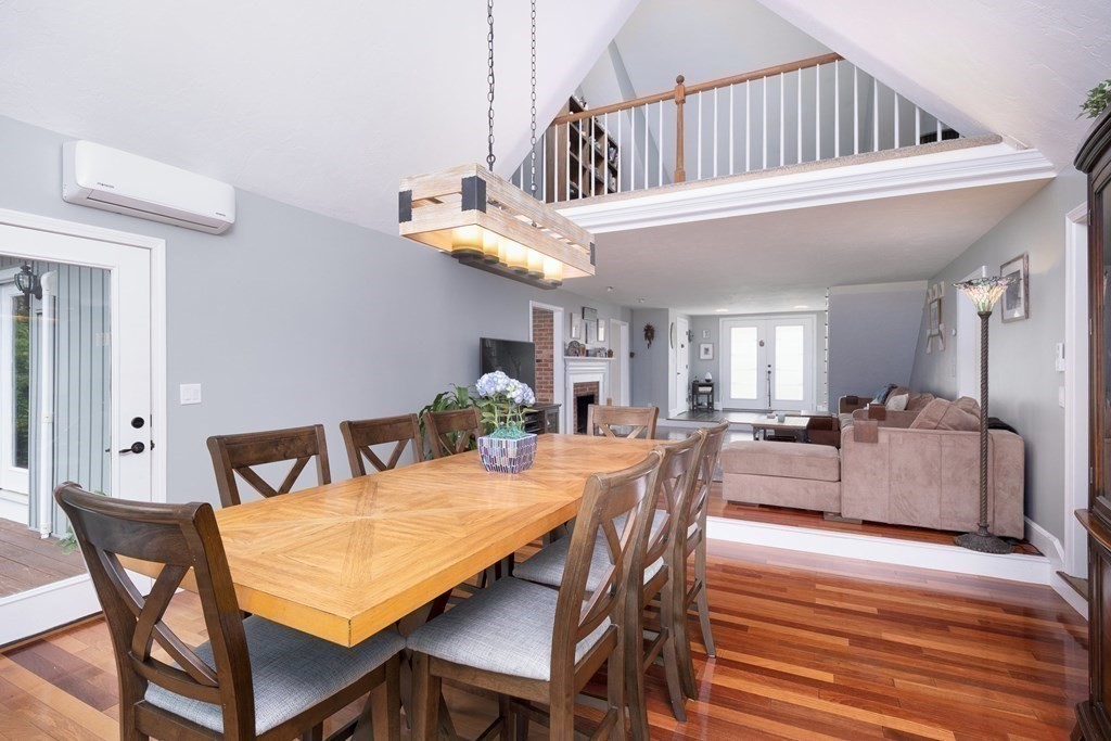 382 Chicopee Row Groton, MA 01450 - Photo 11 of 42