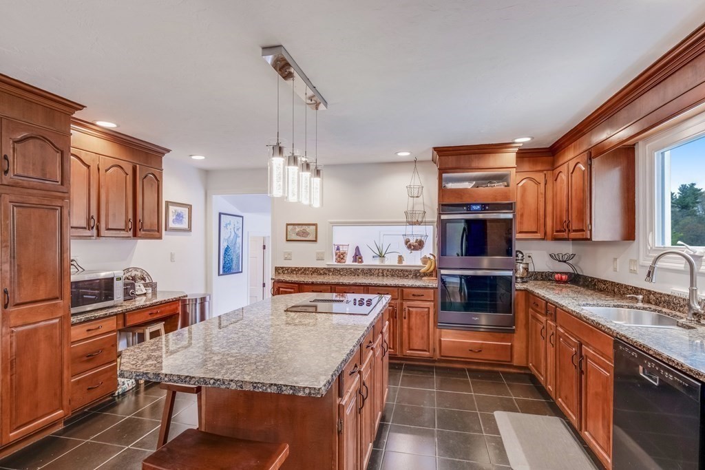 382 Chicopee Row Groton, MA 01450 - Photo 14 of 42