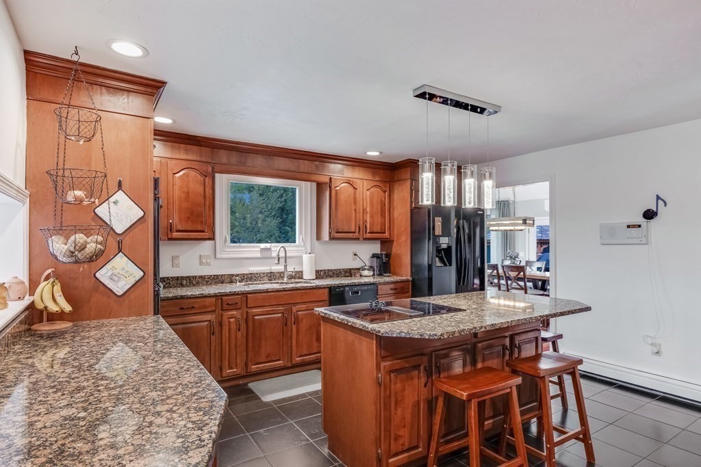 382 Chicopee Row Groton, MA 01450 - Photo 15 of 42