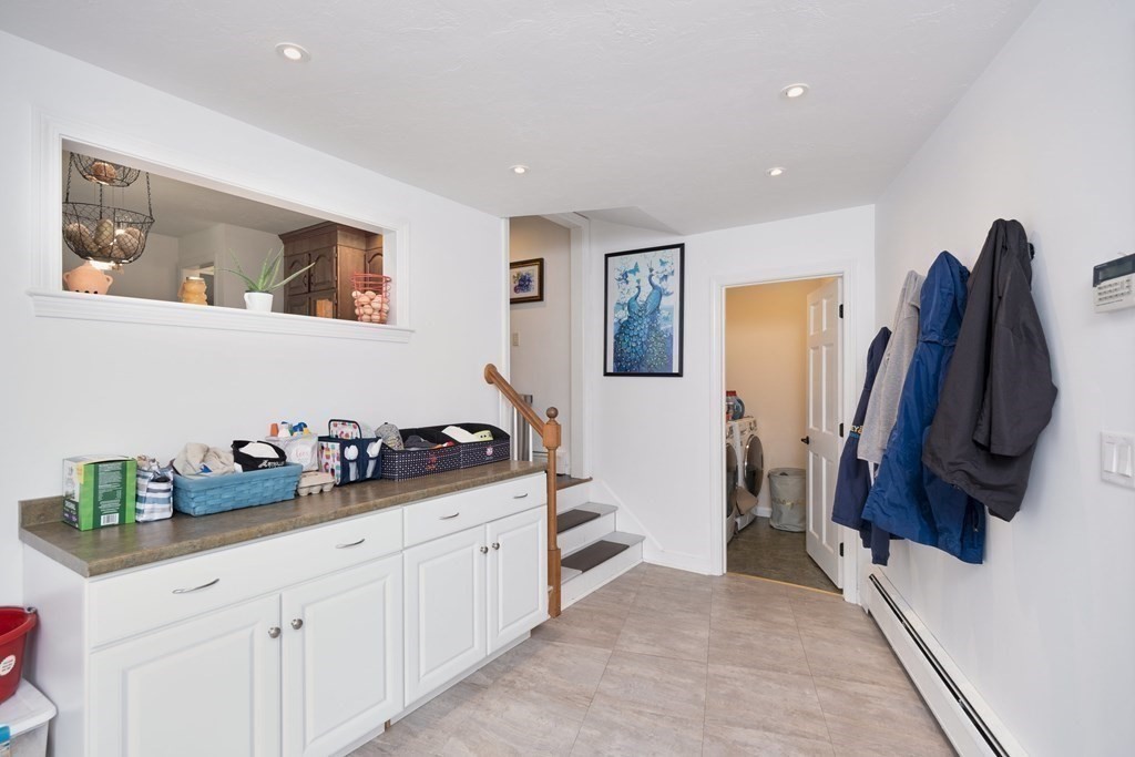 382 Chicopee Row Groton, MA 01450 - Photo 16 of 42