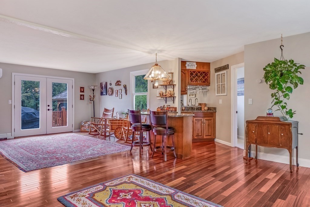 382 Chicopee Row Groton, MA 01450 - Photo 17 of 42