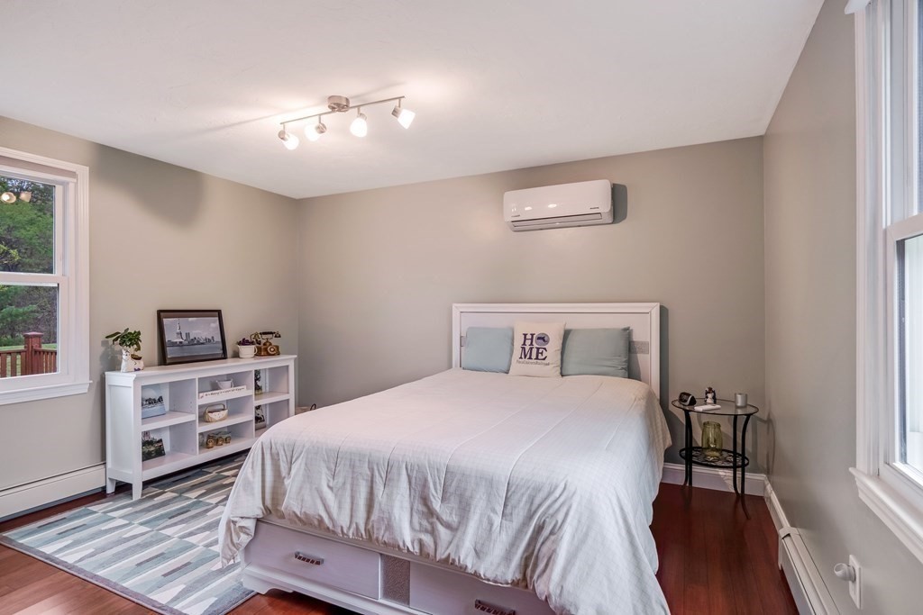 382 Chicopee Row Groton, MA 01450 - Photo 18 of 42