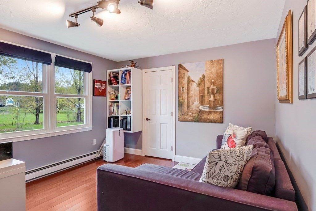 382 Chicopee Row Groton, MA 01450 - Photo 19 of 42