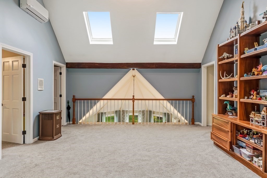 382 Chicopee Row Groton, MA 01450 - Photo 20 of 42