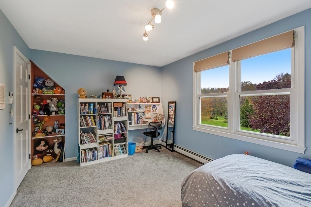 382 Chicopee Row Groton, MA 01450 - Photo 21 of 42