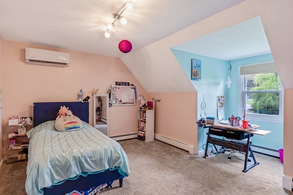 382 Chicopee Row Groton, MA 01450 - Photo 22 of 42