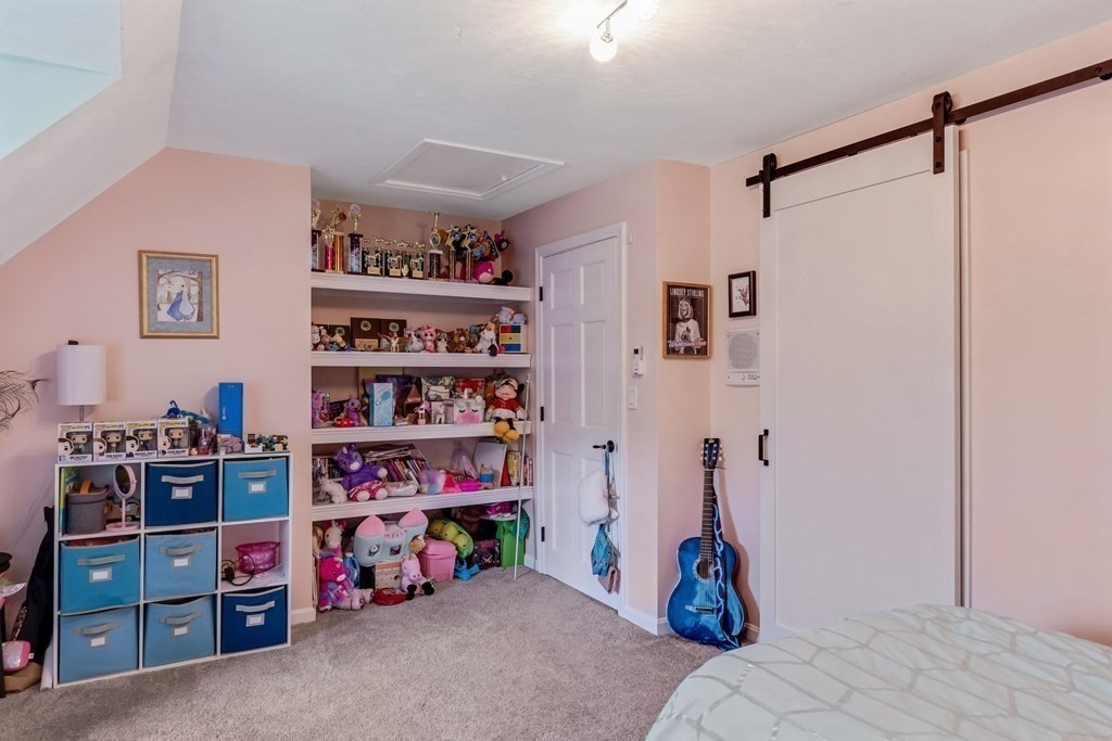 382 Chicopee Row Groton, MA 01450 - Photo 23 of 42