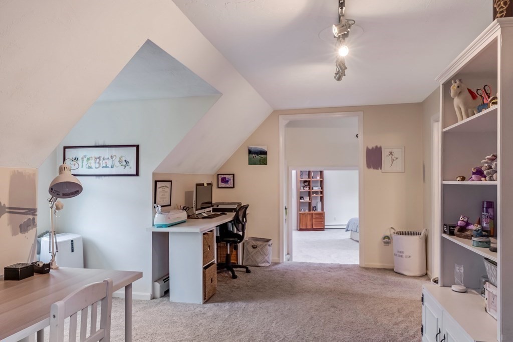 382 Chicopee Row Groton, MA 01450 - Photo 24 of 42