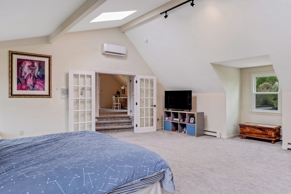 382 Chicopee Row Groton, MA 01450 - Photo 25 of 42