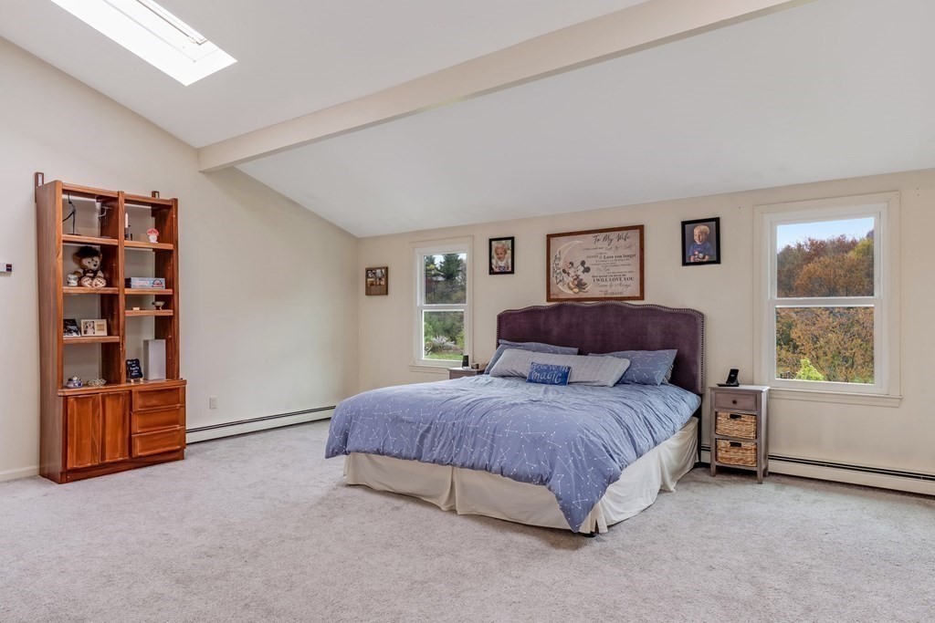 382 Chicopee Row Groton, MA 01450 - Photo 26 of 42