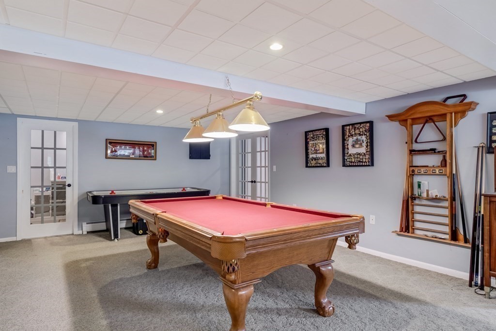 382 Chicopee Row Groton, MA 01450 - Photo 27 of 42