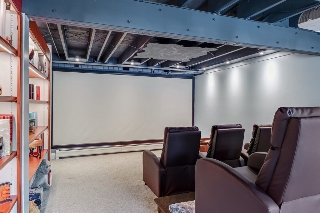 382 Chicopee Row Groton, MA 01450 - Photo 28 of 42