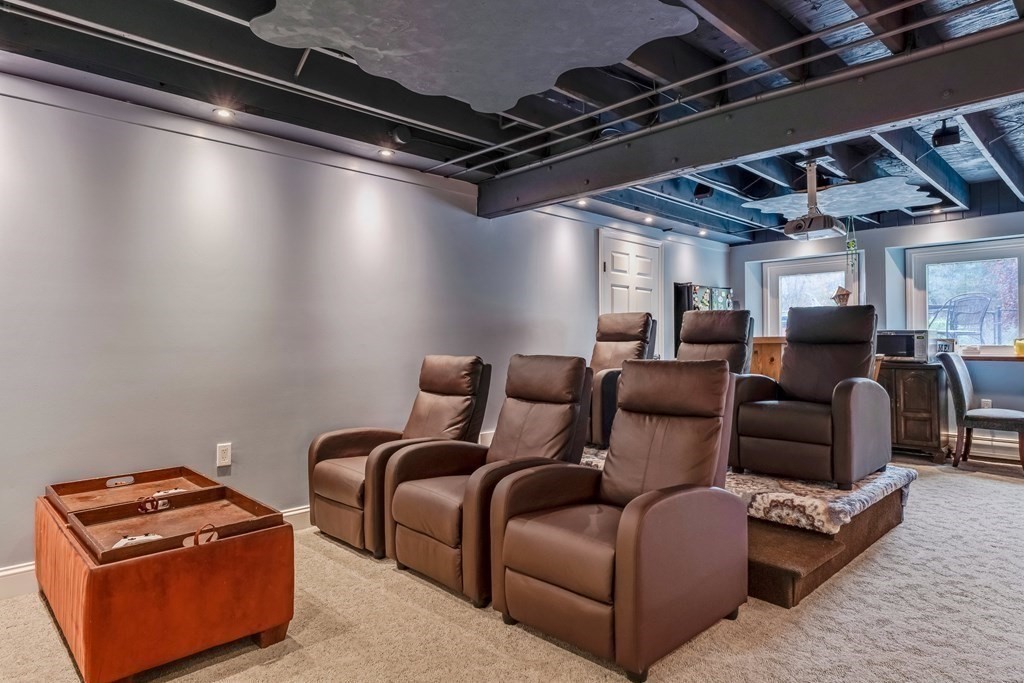 382 Chicopee Row Groton, MA 01450 - Photo 29 of 42