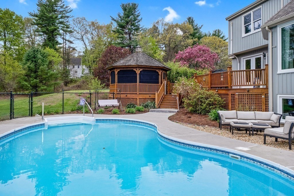 382 Chicopee Row Groton, MA 01450 - Photo 31 of 42