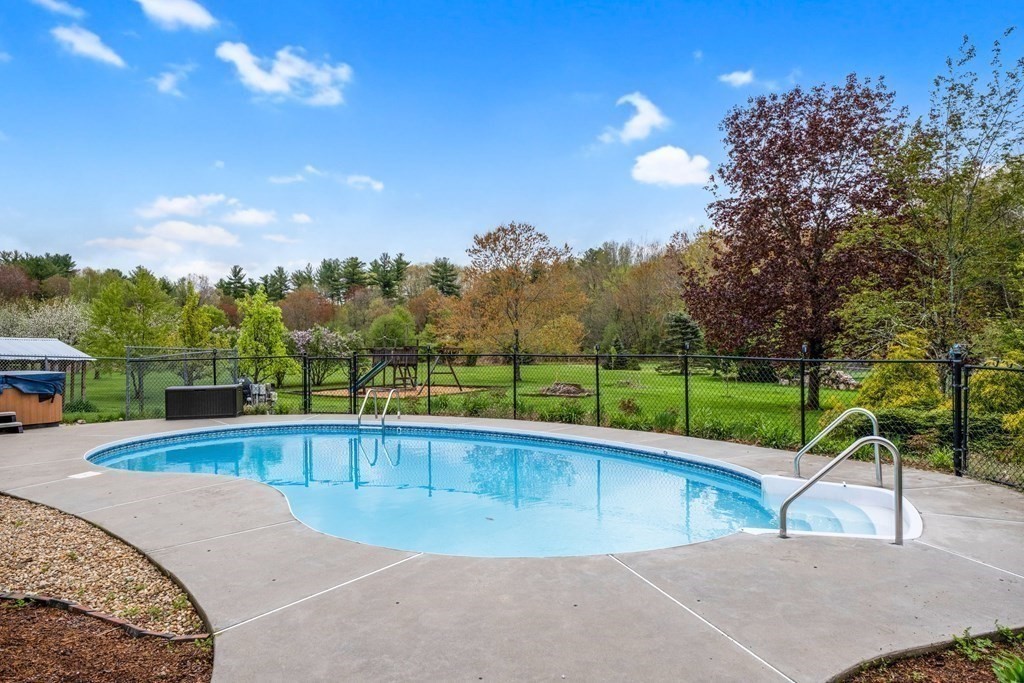 382 Chicopee Row Groton, MA 01450 - Photo 33 of 42