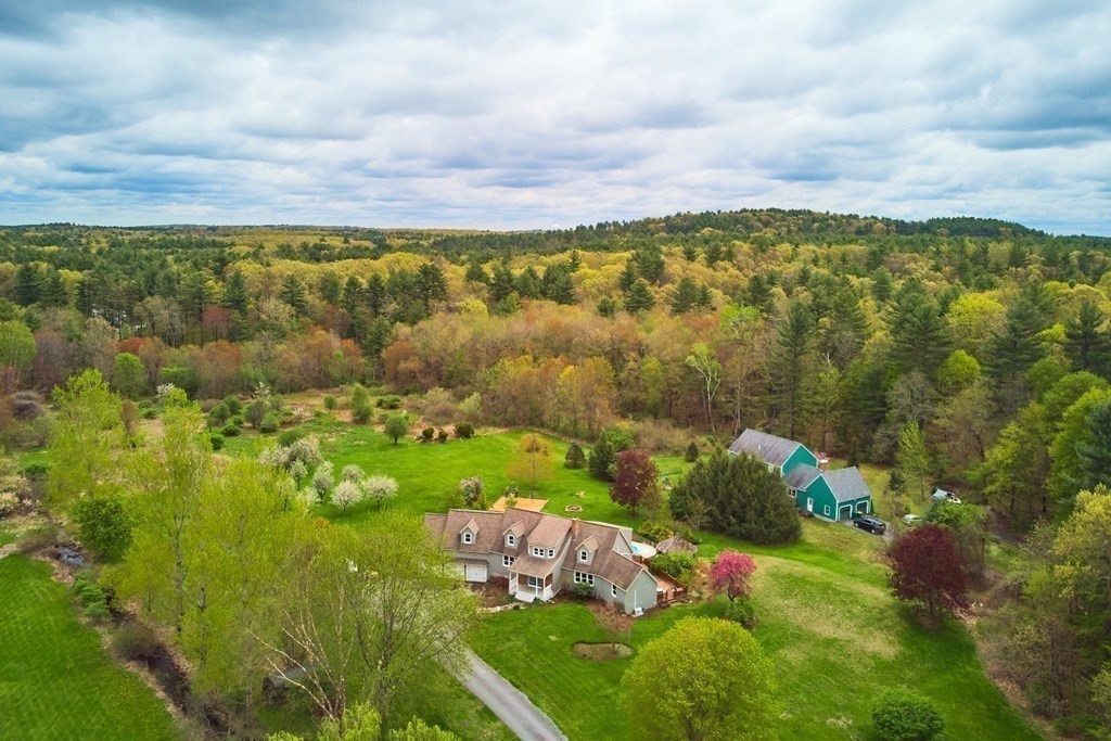 382 Chicopee Row Groton, MA 01450 - Photo 39 of 42