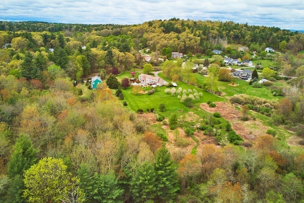 382 Chicopee Row Groton, MA 01450 - Photo 40 of 42