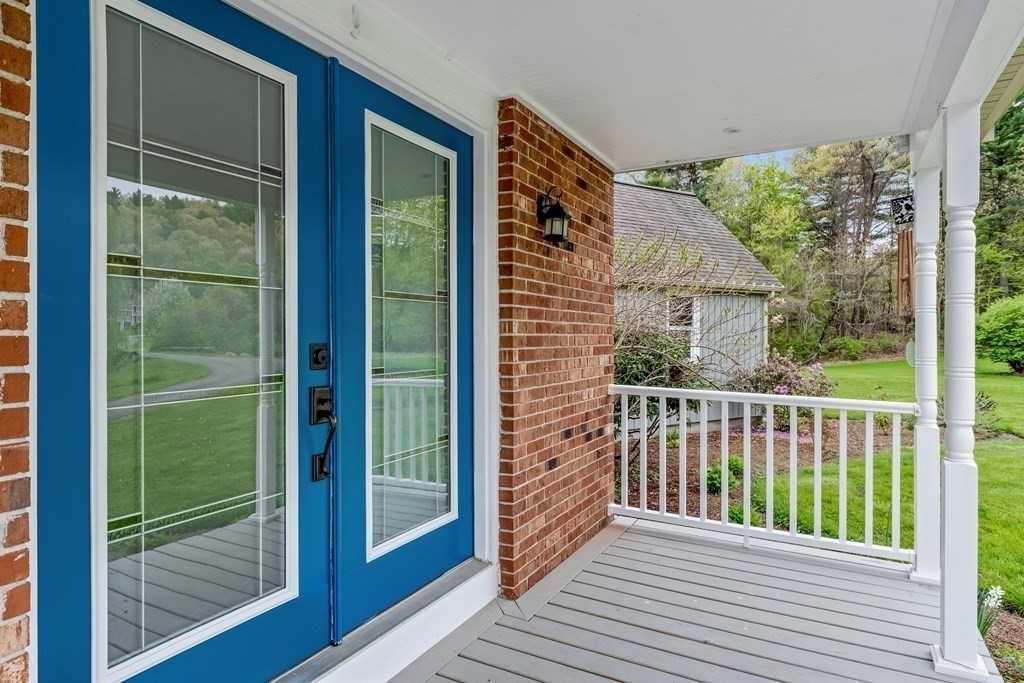 382 Chicopee Row Groton, MA 01450 - Photo 4 of 42