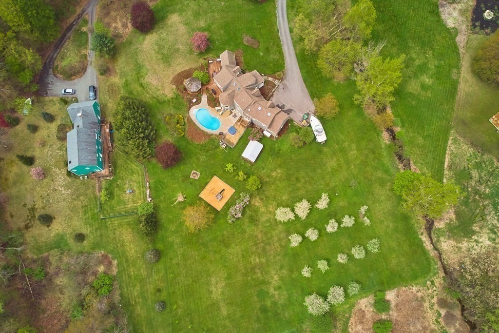 382 Chicopee Row Groton, MA 01450 - Photo 41 of 42