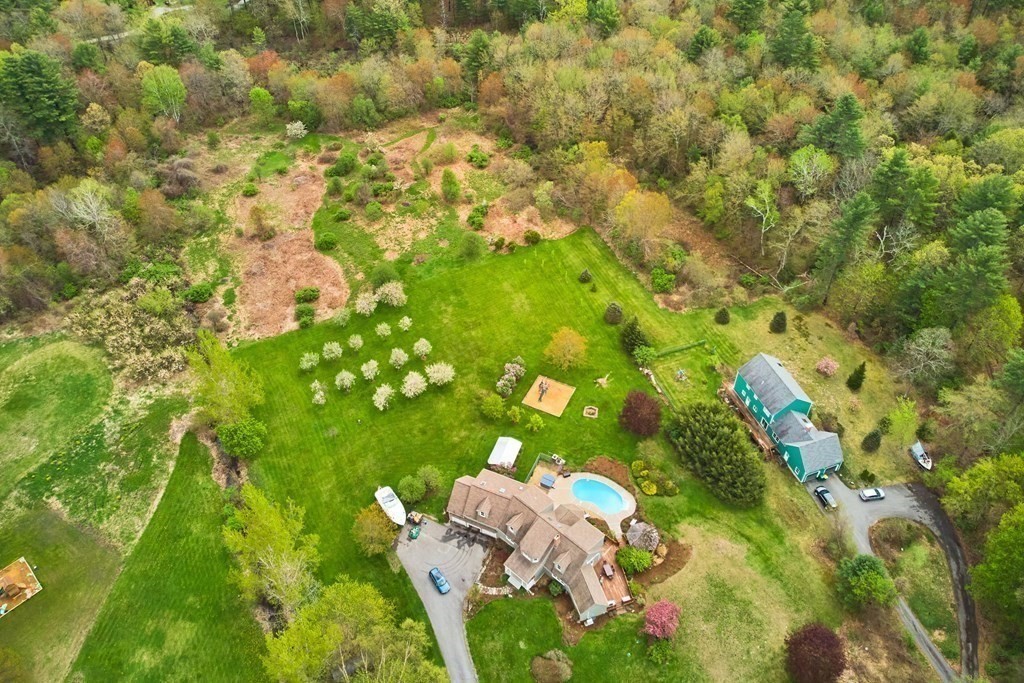 382 Chicopee Row Groton, MA 01450 - Photo 42 of 42