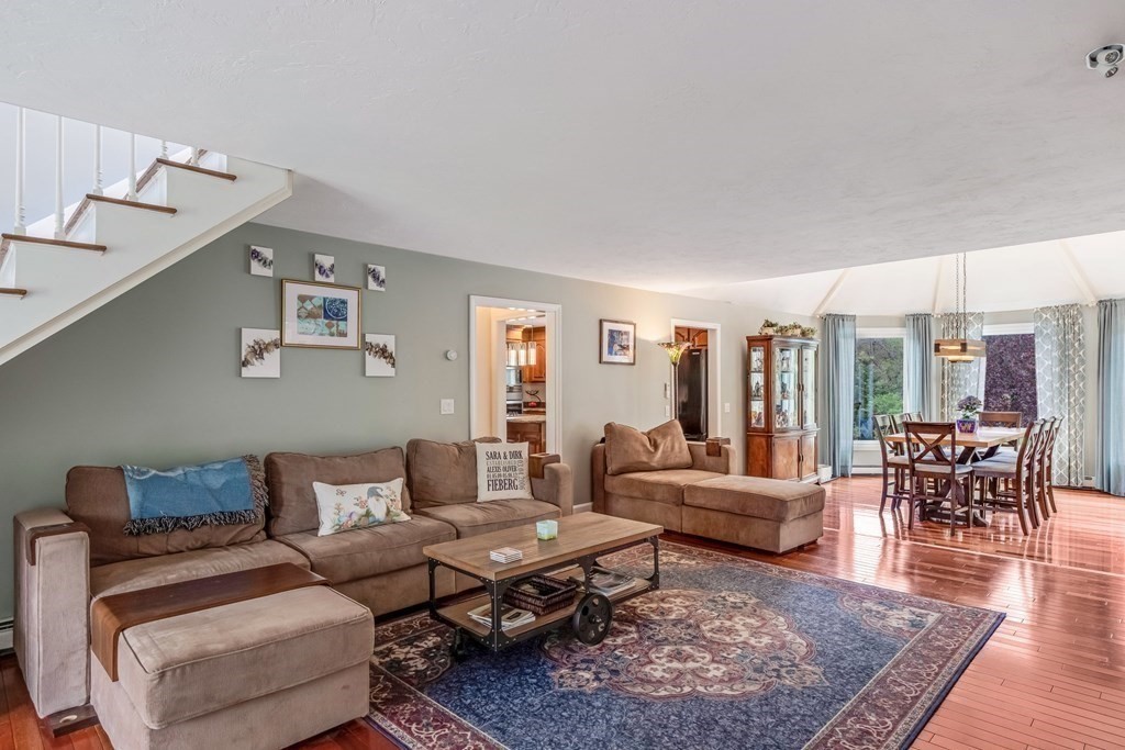 382 Chicopee Row Groton, MA 01450 - Photo 7 of 42