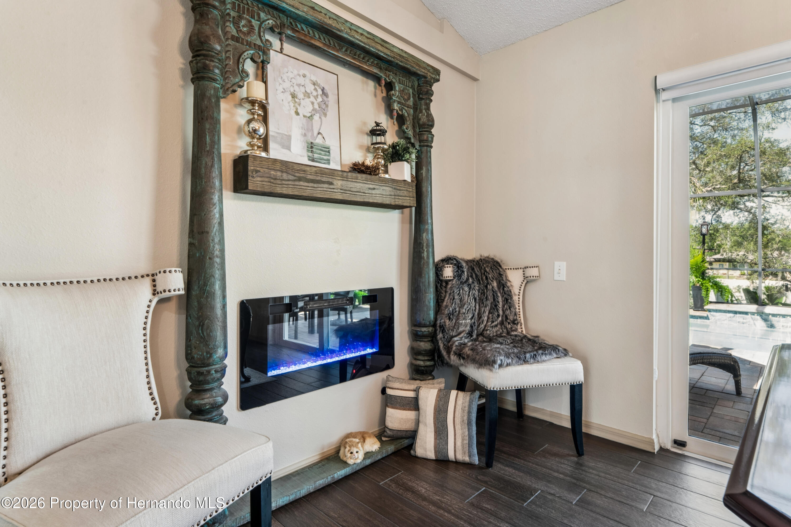 13114 Lawrence Street Spring Hill, FL 34609 - Photo 19 of 66