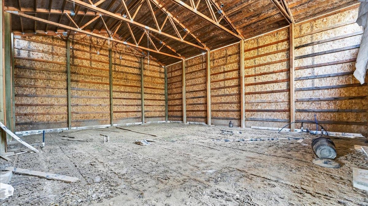 4467 F Williamson Road Clayton, WA 99110 - Photo 13 of 50