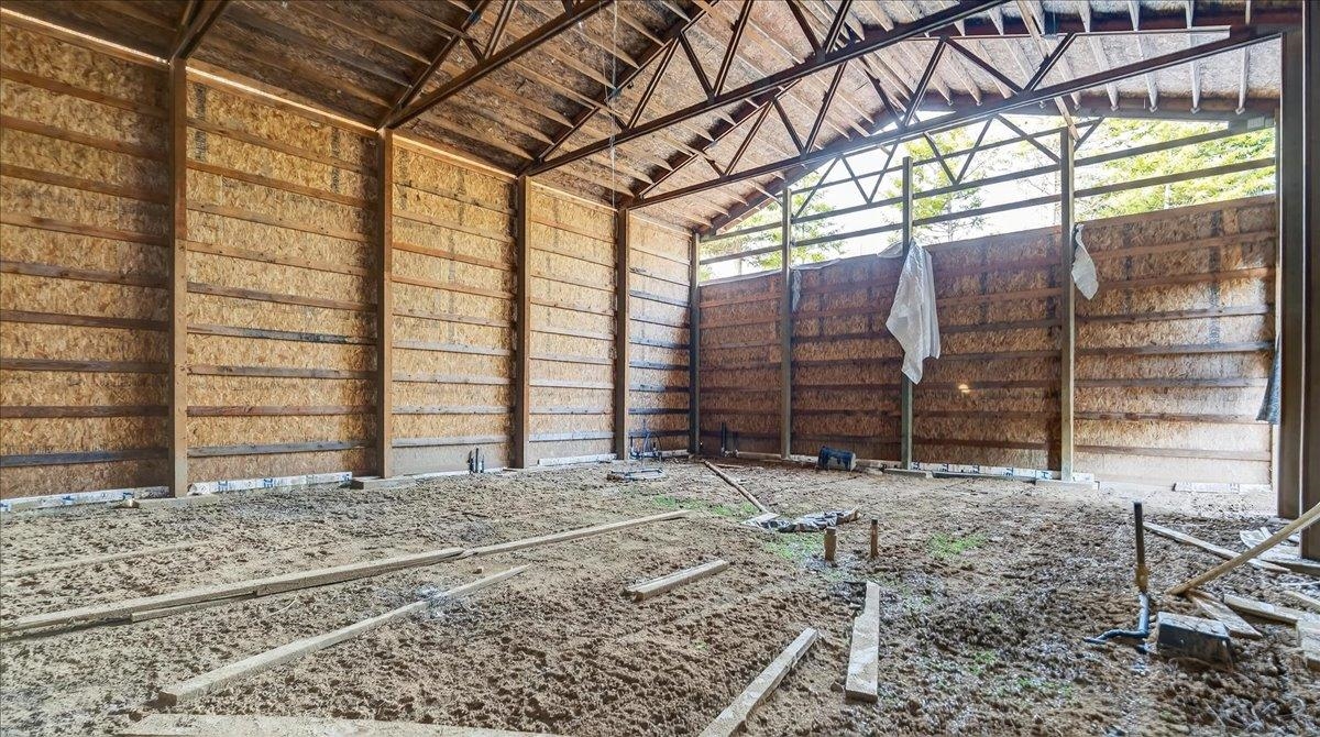 4467 F Williamson Road Clayton, WA 99110 - Photo 15 of 50