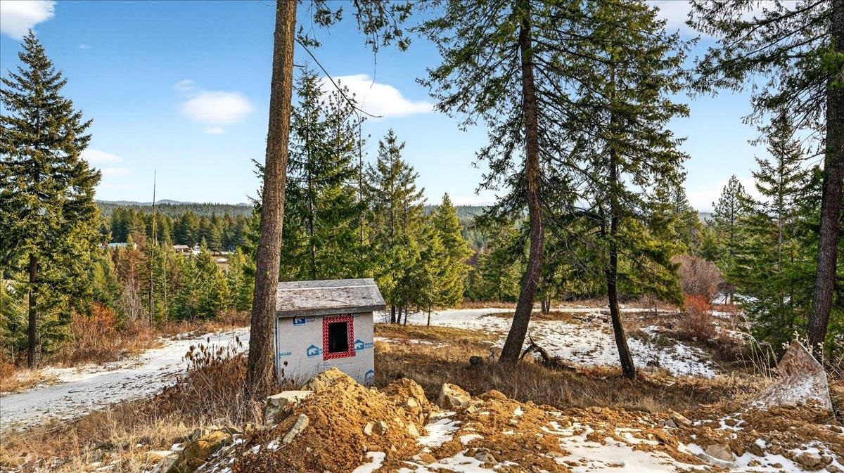 4467 F Williamson Road Clayton, WA 99110 - Photo 31 of 50