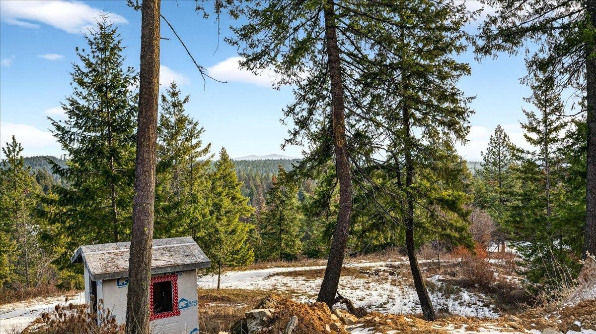 4467 F Williamson Road Clayton, WA 99110 - Photo 33 of 50