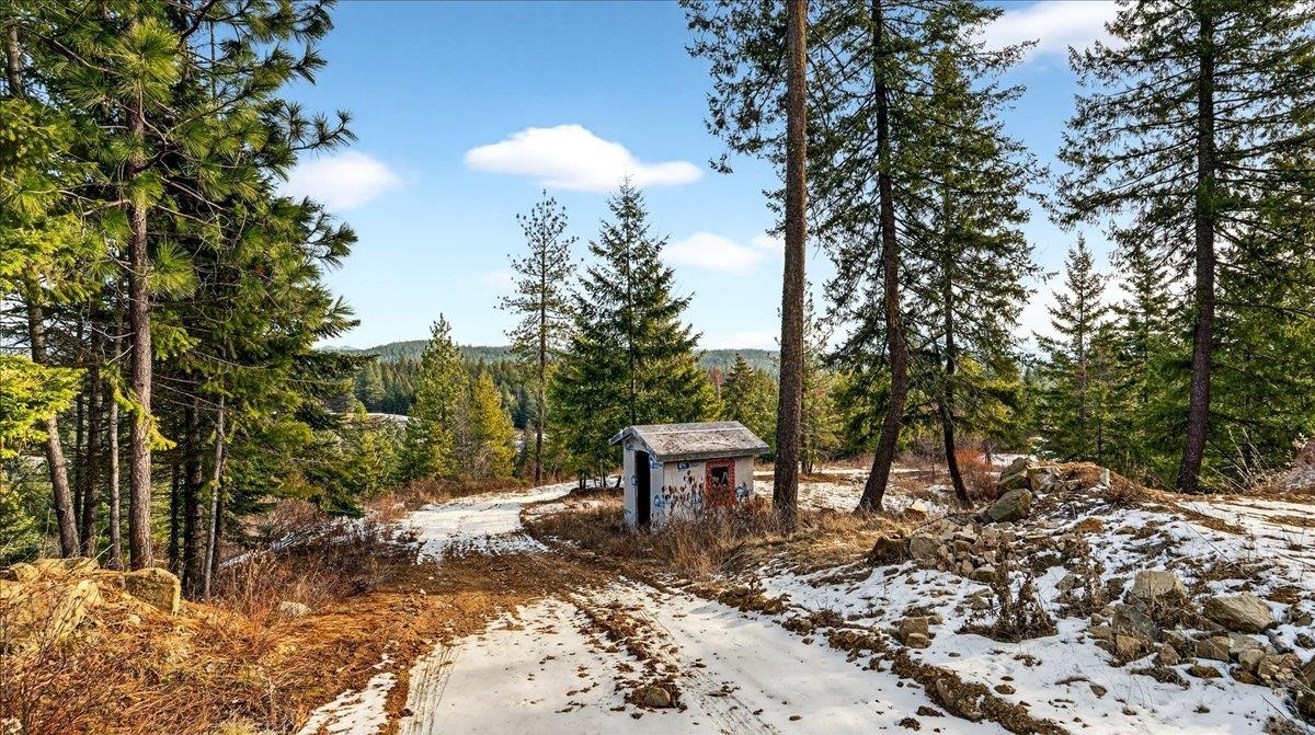 4467 F Williamson Road Clayton, WA 99110 - Photo 36 of 50