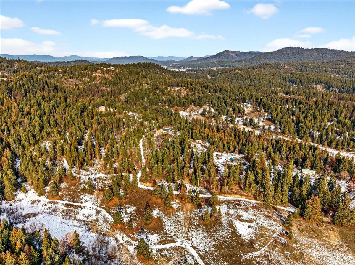 4467 F Williamson Road Clayton, WA 99110 - Photo 45 of 50