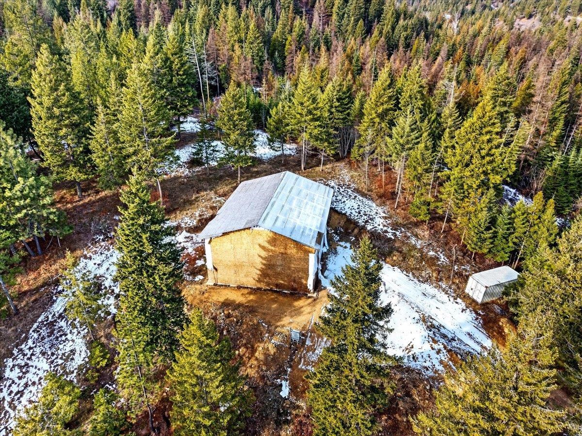 4467 F Williamson Road Clayton, WA 99110 - Photo 7 of 50