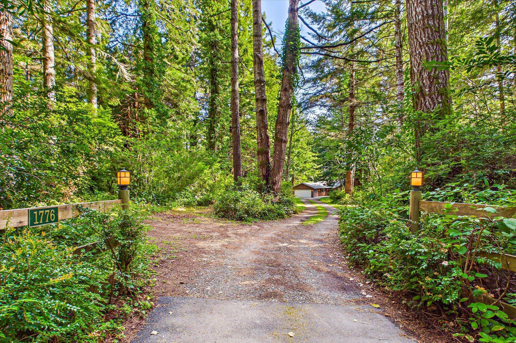 1776 Fox Farm Road Trinidad, CA 95570 - Photo 5 of 67